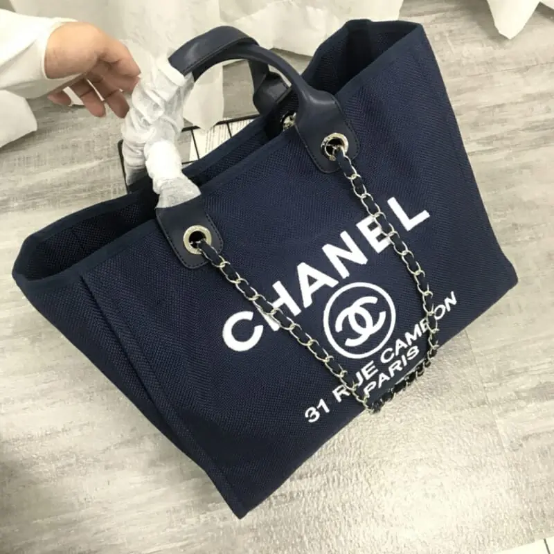 chanel aaa qualite sac a main  s_126a7123